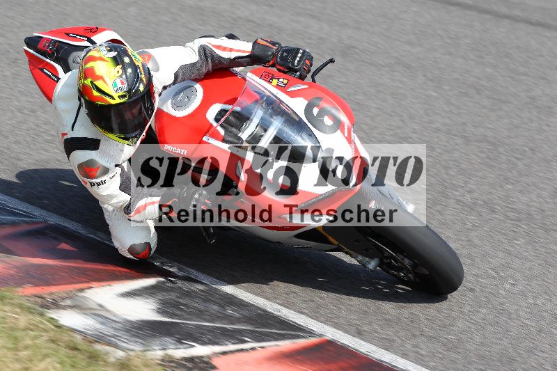 /Archiv-2022/06 15.04.2022 Speer Racing ADR/Gruppe rot/666